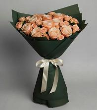 Букет Элегантный в Чесноковка